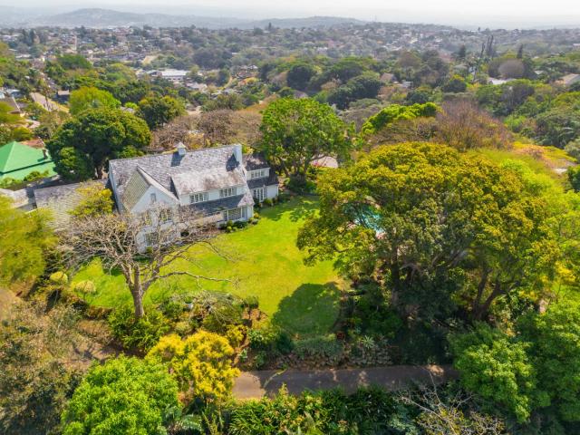 House for sale in Durban North, Kwazulu-natal