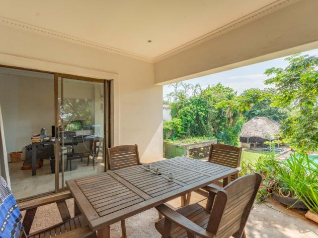 House for sale in Durban North, Kwazulu-natal