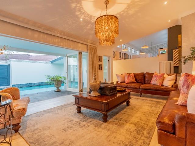 House for sale in Durban North, Kwazulu-natal