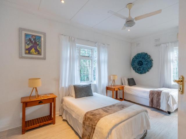 House for sale in Durban North, Kwazulu-natal