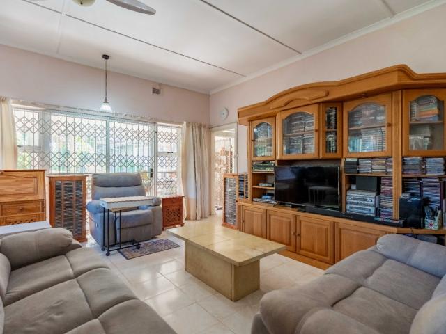 House for sale in Durban North, Kwazulu-natal