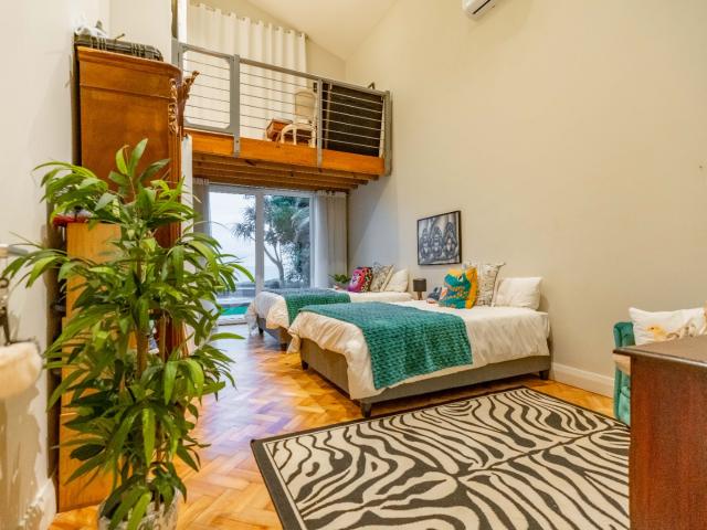 House for sale in Durban North, Kwazulu-natal