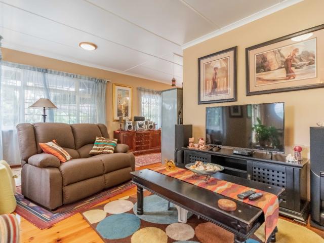 House for sale in Durban North, Kwazulu-natal