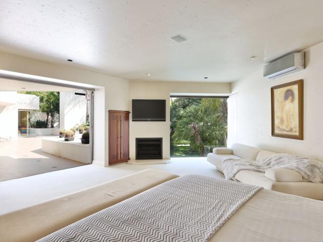 House for sale in Alexandra, Gauteng