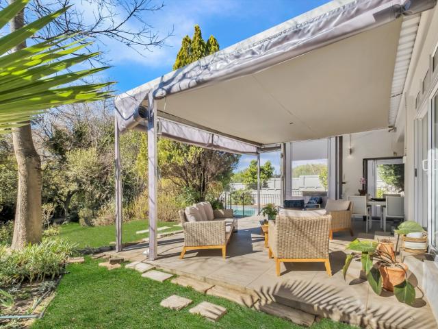 House for sale in Alexandra, Gauteng