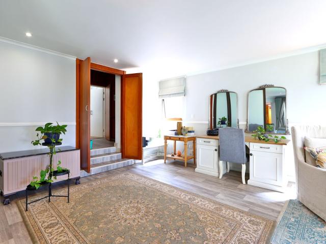 House for sale in Sandton