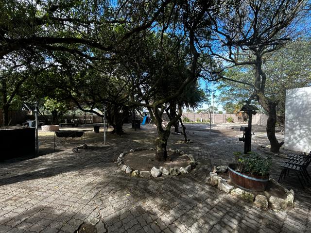 Property for sale in Alexandra, Gauteng