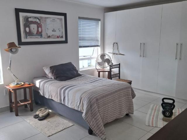 House for sale in West Coast, Dwarskersbos