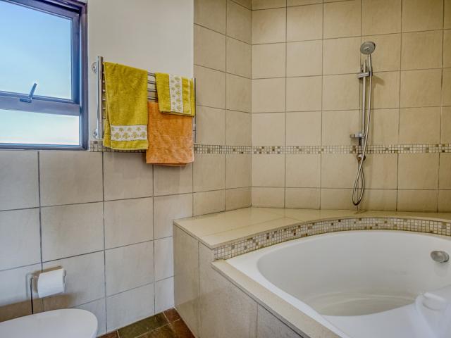 House for sale in Nooitgedacht, Gauteng