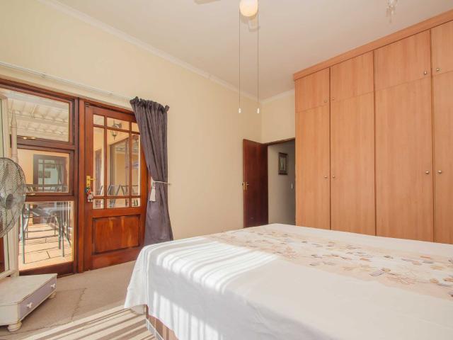 House for sale in Nooitgedacht, Gauteng