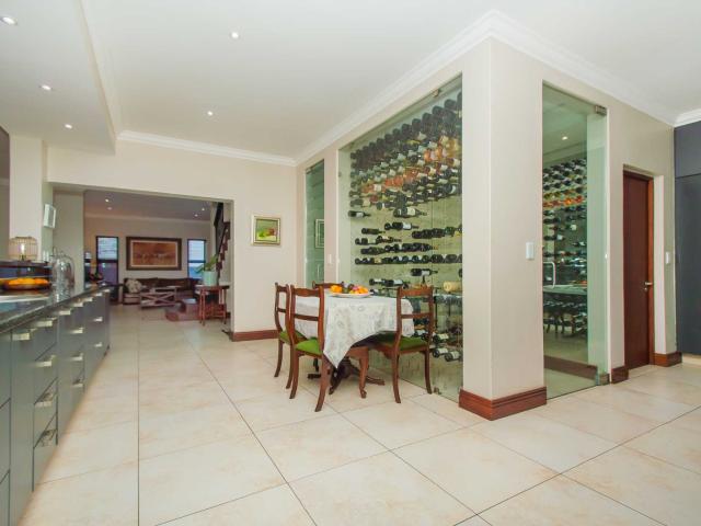 House for sale in Nooitgedacht, Gauteng