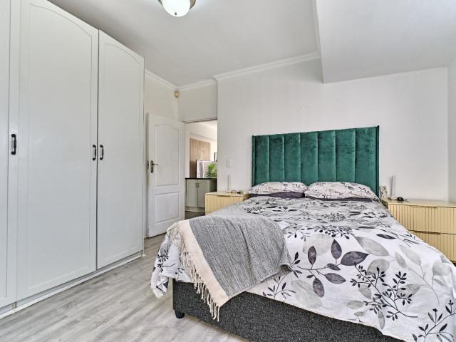 House for sale in Vosloorus, Gauteng