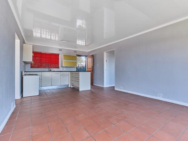 House for sale in Vosloorus, Gauteng