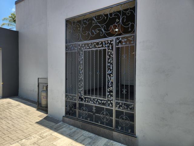 House for sale in Vosloorus, Gauteng