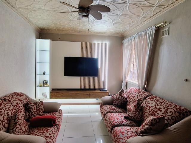 House for sale in Phoenix, Kwazulu-natal