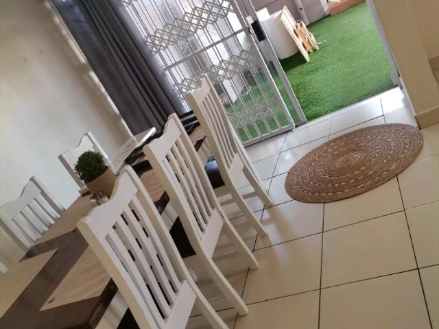 House for sale in Phoenix