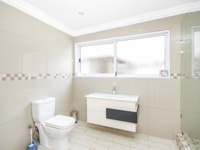 House for sale in Ekurhuleni, Gauteng