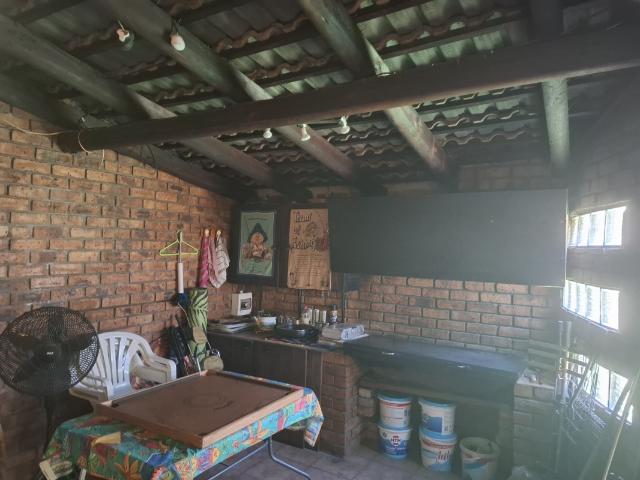 House for sale in Ekurhuleni, Gauteng