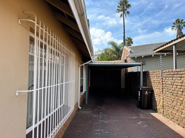 House for sale in Ekurhuleni, Gauteng