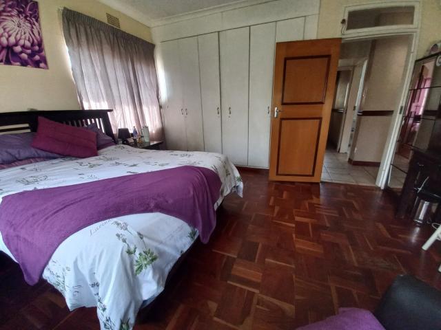 House for sale in Ekurhuleni, Gauteng
