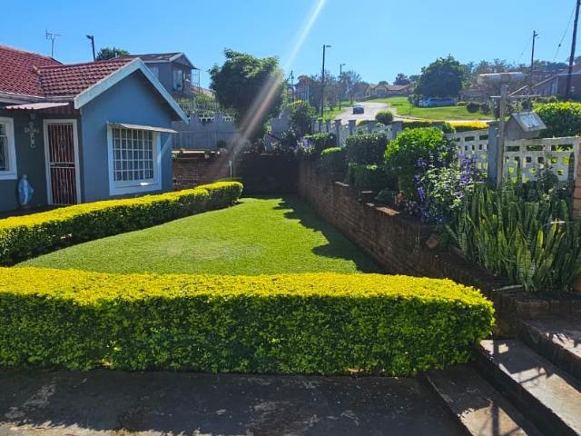 House for sale in Umgungundlovu, Kwazulu-natal