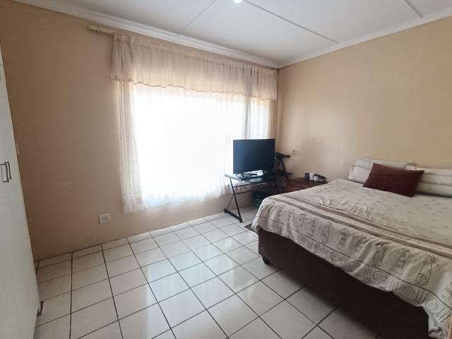 House for sale in Pietermaritzburg