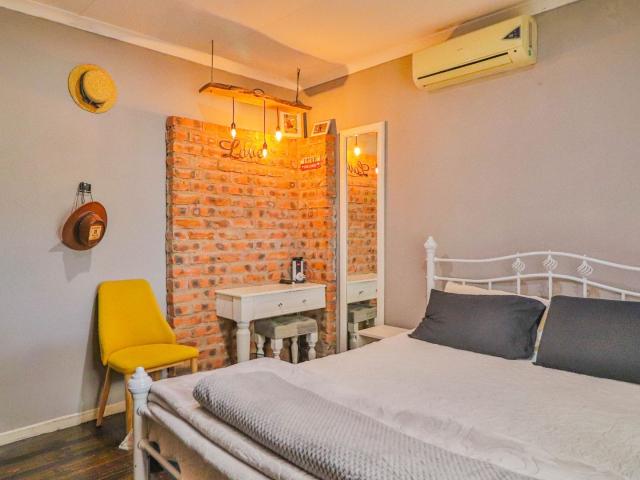 House for sale in Umgungundlovu, Kwazulu-natal