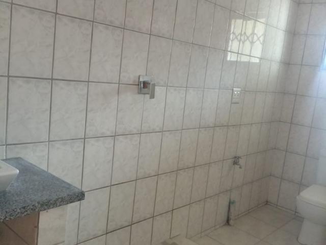 House for sale in Ebony Park, Gauteng