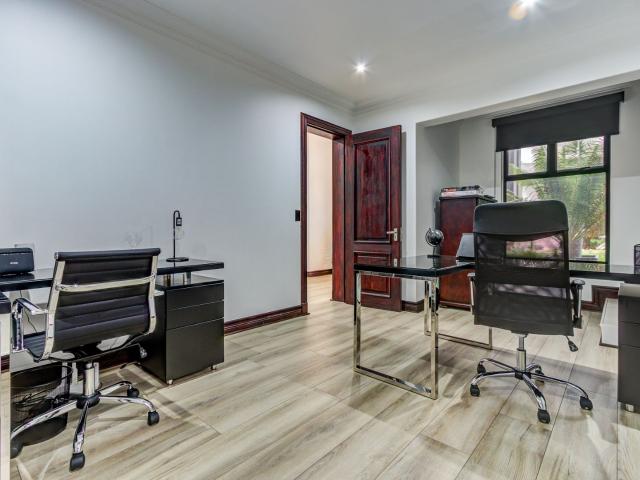 House for sale in Ekurhuleni, Gauteng