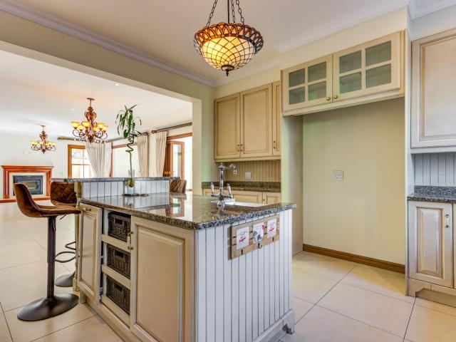 House for sale in Ekurhuleni, Gauteng