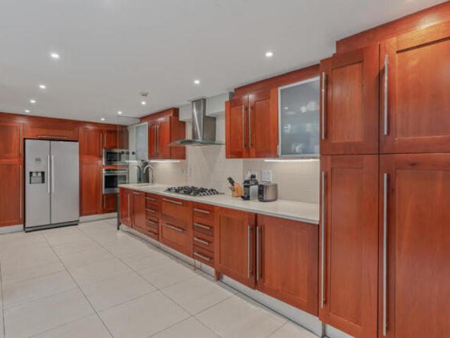 House for sale in Belgravia, Greater London