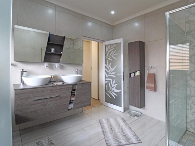 House for sale in Ekurhuleni, Gauteng