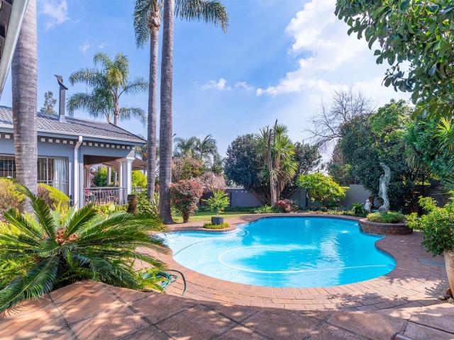 House for sale in Ekurhuleni, Gauteng