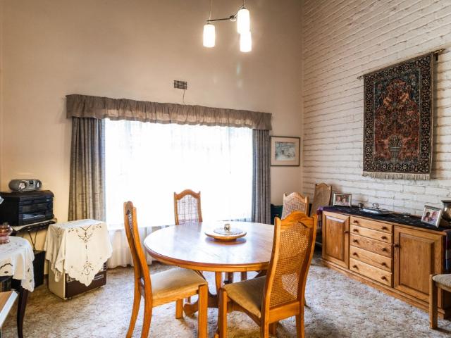 House for sale in Edenvale