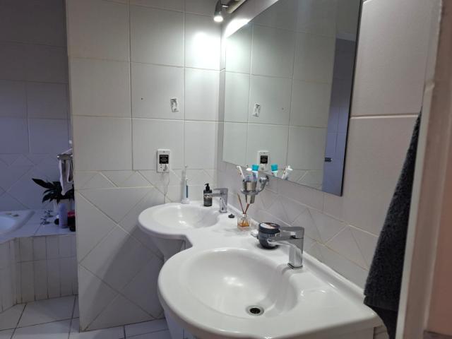 House for sale in Ekurhuleni, Gauteng