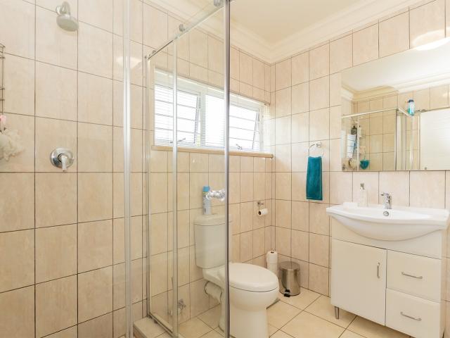 House for sale in Edenvale, Gauteng
