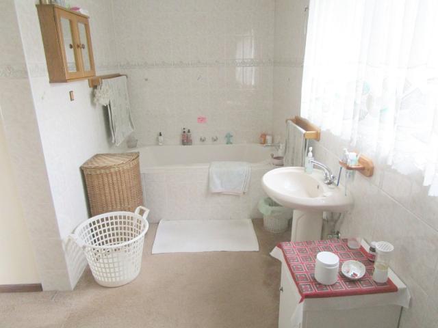 House for sale in Edenvale