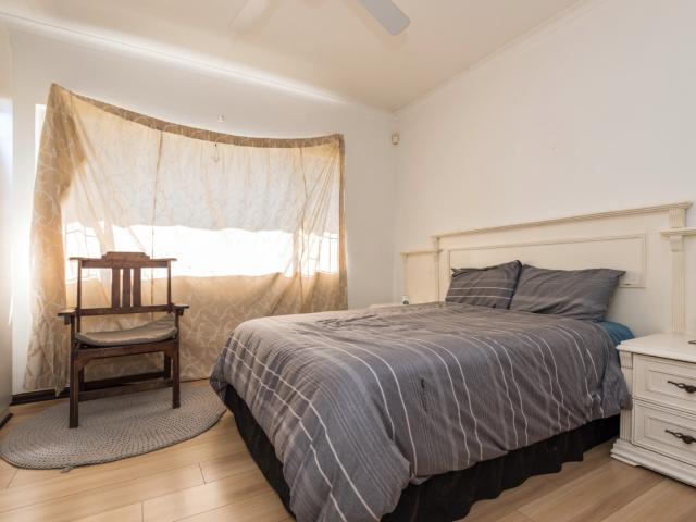 House for sale in Edenvale