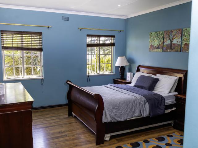 House for sale in Ekurhuleni, Gauteng