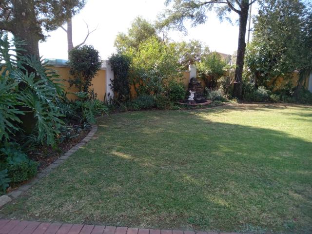 House for sale in Ekurhuleni, Gauteng