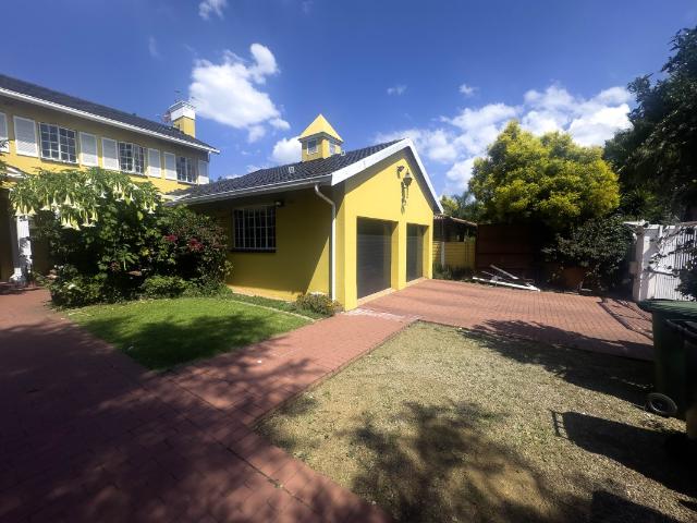 House for sale in Ekurhuleni, Gauteng