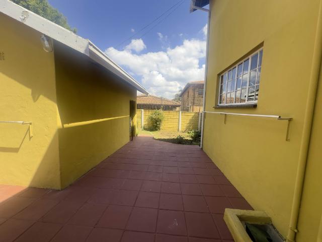 House for sale in Ekurhuleni, Gauteng