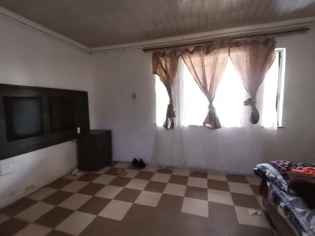 House for sale in Western Cape