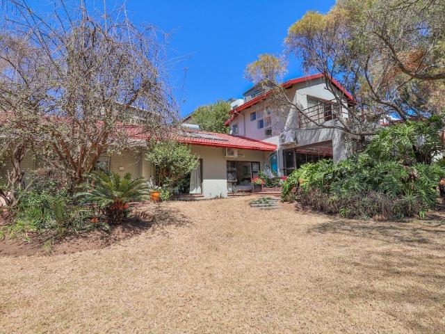 House for sale in Alexandra, Gauteng