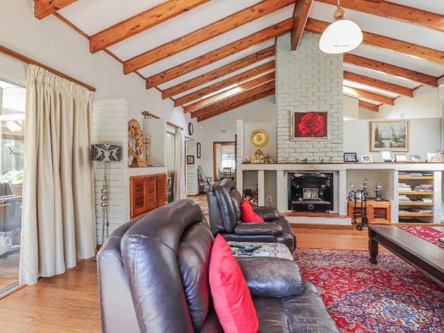 House for sale in Alexandra, Gauteng