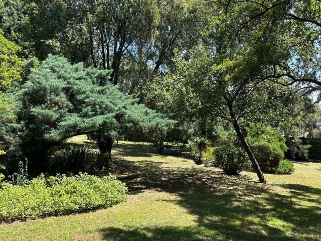 House for sale in Alexandra, Gauteng