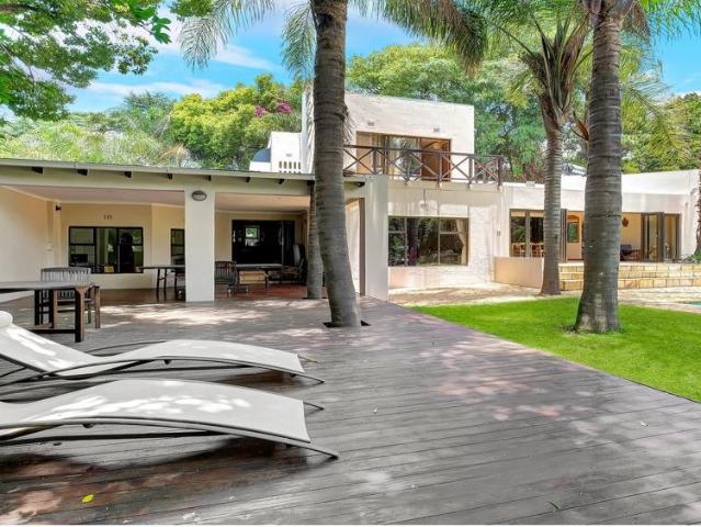 House for sale in Alexandra, Gauteng