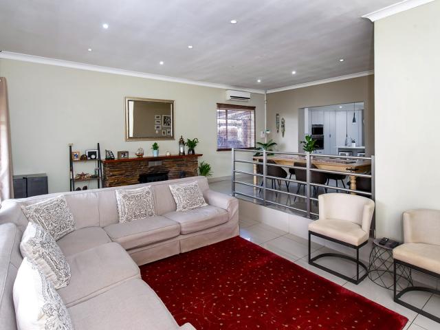 House for sale in Edenvale