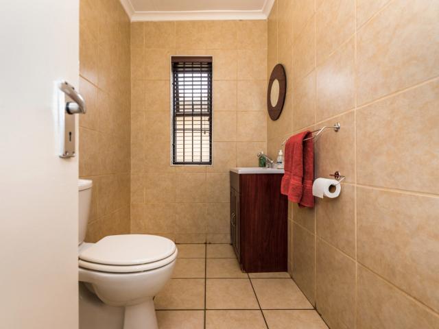 House for sale in Edenvale, Gauteng
