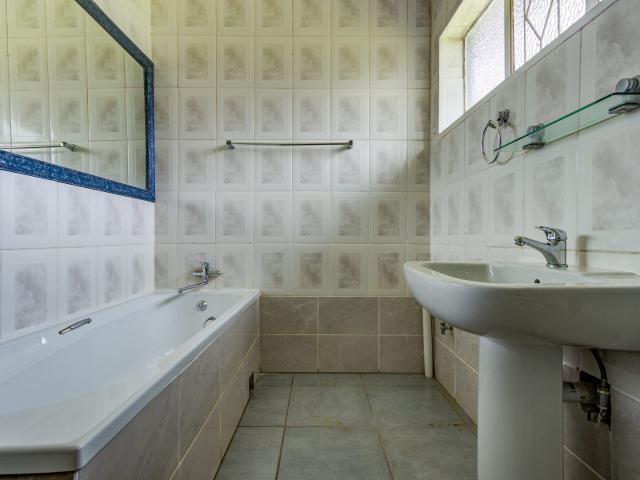 House for sale in Ekurhuleni, Gauteng
